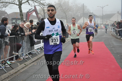 La Fleuryssoise2025/FLEURY2025_08980.JPG